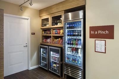 TownePlace Suites Fort Myers Estero