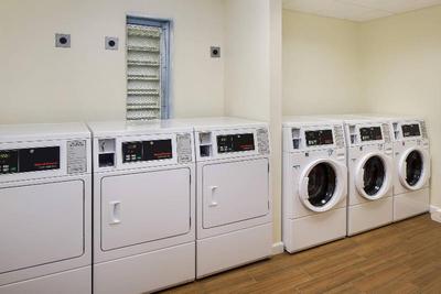 TownePlace Suites Fort Myers Estero