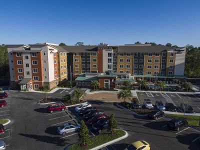 Residence Inn Jacksonville South/Bartram Park