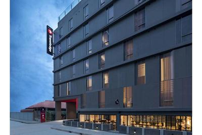 Travelodge Sukhumvit 11