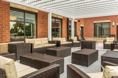 Comfort Suites Florence - Cincinnati South