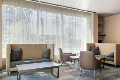 Cambria Hotel Phoenix - Chandler Fashion Center