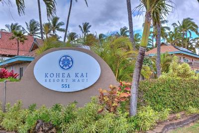 Kohea Kai Maui, an Ascend Hotel Collection Member
