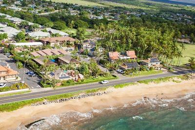 Kohea Kai Maui, an Ascend Hotel Collection Member