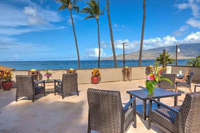 Kohea Kai Maui, an Ascend Hotel Collection Member
