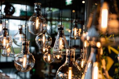 Moxy Ludwigshafen