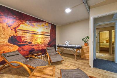 Best Western Plus Hotel Fuessen