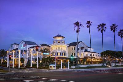 Lido House, Autograph Collection