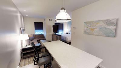 Hyatt House Oak Brook