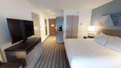 Hyatt House Oak Brook