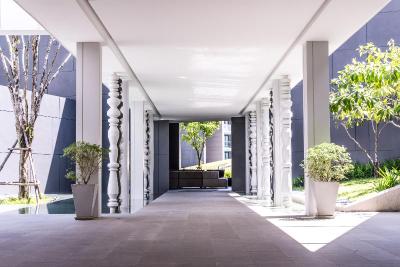 La Vela Khao Lak