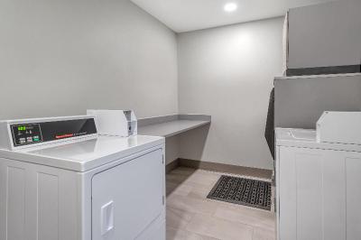 Holiday Inn Express Rensselaer