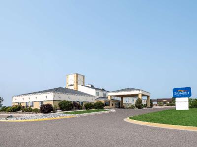 Baymont by Wyndham Limon
