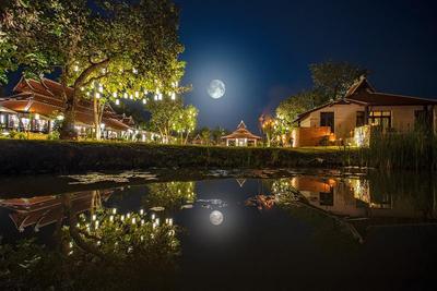 Sriwilai Sukhothai