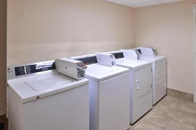 Holiday Inn Martinsburg