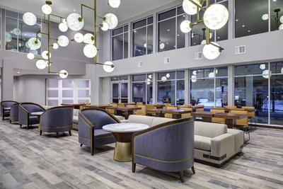 Fairfield Inn & Suites Boulder Broomfield/Interloc
