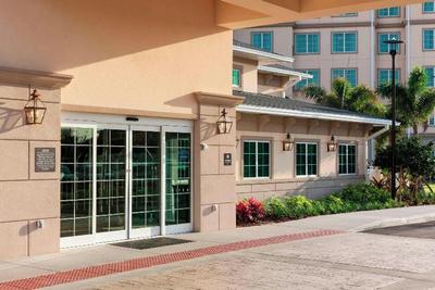 Residence Inn Near Universal Orlando