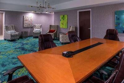 Hampton Inn & Suites Atlanta/Marietta, GA