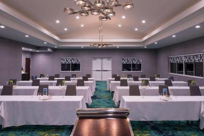 Hampton Inn & Suites Atlanta/Marietta, GA