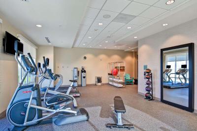 Home2 Suites by Hilton Palmdale