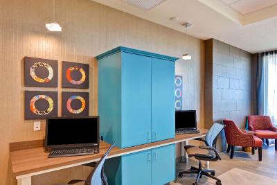 Home2 Suites by Hilton Palmdale