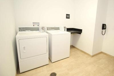 Hampton Inn & Suites Sandusky/Milan