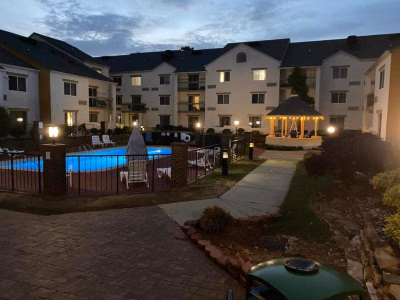 Baymont by Wyndham Norcross Atlanta