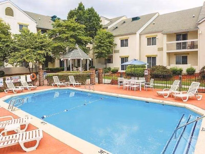 Baymont by Wyndham Norcross Atlanta
