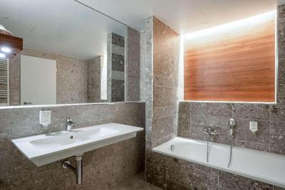 Hey Lou Hotel Monheim am Rhein