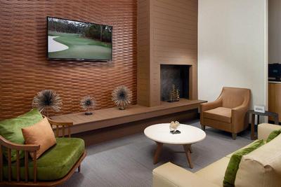 Fairfield Inn & Suites Asheville Airport/Fletcher