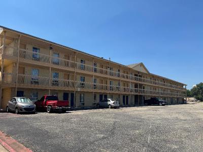 Days Inn by Wyndham Georgetown