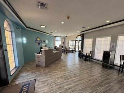 Days Inn by Wyndham Georgetown
