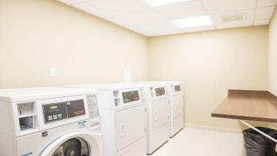 Candlewood Suites Fargo South – Medical Center