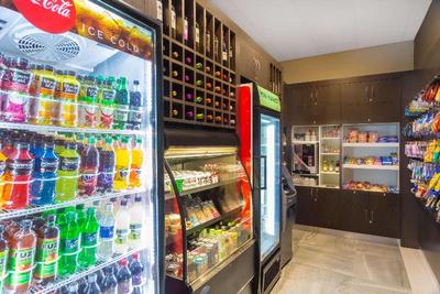 Wingate by Wyndham Miami Airport