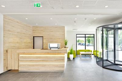 Novina Sleep Inn Herzogenaurach