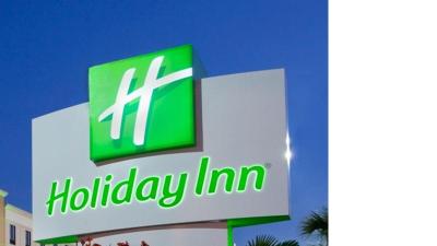 Holiday Inn Joplin