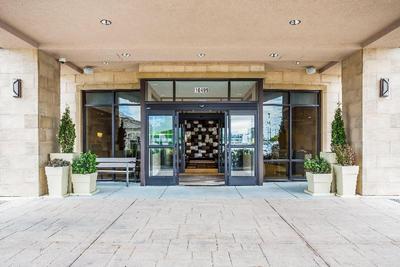 Holiday Inn South Jordan - SLC South