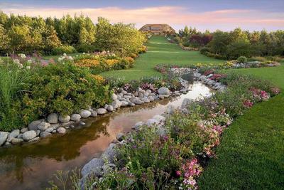 Holiday Inn South Jordan - SLC South
