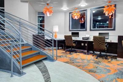 Holiday Inn Windsor - Wine Country