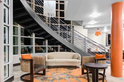Holiday Inn Windsor - Wine Country