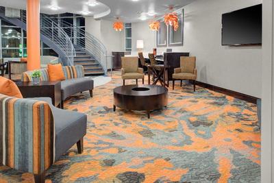 Holiday Inn Windsor - Wine Country