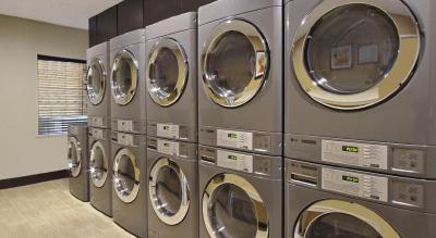 Staybridge Suites Omaha West by IHG