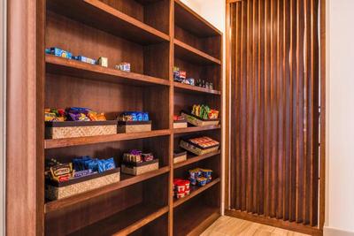 Holiday Inn Express and Suites Tampa North - Wesle
