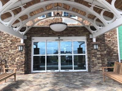 Staybridge Suites Lakeland West