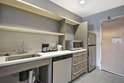 Home2 Suites by Hilton Cincinnati/Blue Ash