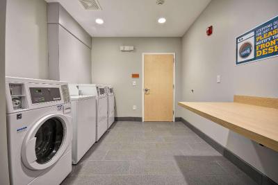Home2 Suites by Hilton Cincinnati/Blue Ash