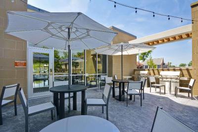 Home2 Suites by Hilton Cincinnati/Blue Ash