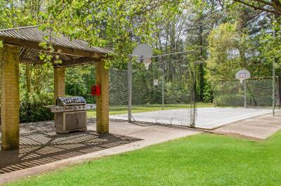 Ramada by Wyndham Shreveport Airport