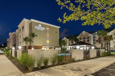 Candlewood Suites Pensacola - University Area