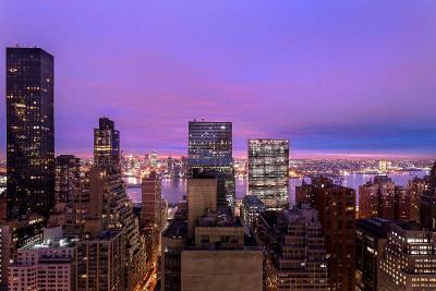 EVEN Hotel New York - Midtown East